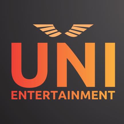 Uni logo